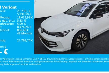 VW Golf 25.600 km 23.730 &euro; Sinsheim 74889