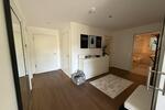Erdgeschoßwohnung Heilbronn Kernstadt - 4 Zimmer, 133 m&sup2;, 2.100&euro; | Angebot:26455623