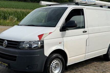 VW T5 Transporter 197.961 km 6.990 &euro; Sinsheim 74889