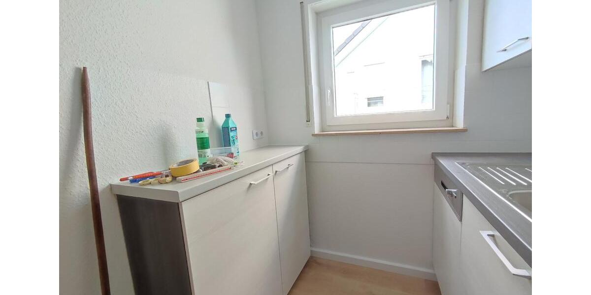Dachgeschoßwohnung Öhringen - 2 Zimmer, 51 m&sup2;, 660&euro; | Angebot:25452089