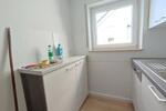 Dachgeschoßwohnung Öhringen - 2 Zimmer, 51 m&sup2;, 660&euro; | Angebot:25452089