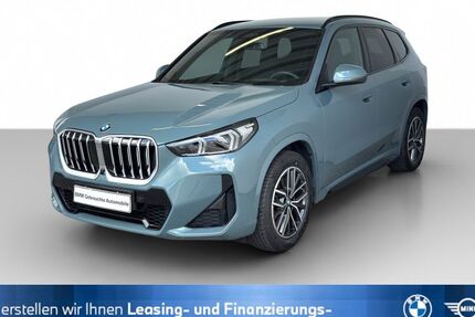 BMW X1 10.424 km 44.340 &euro; Heilbronn 74076