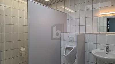 ATTRAKTIVE GEWERBEEINHEIT FÜR 26 ARBEITSPLÄTZE - Gewerbeobjekt Heilbronn Frankenbach | Angebot:26421066
