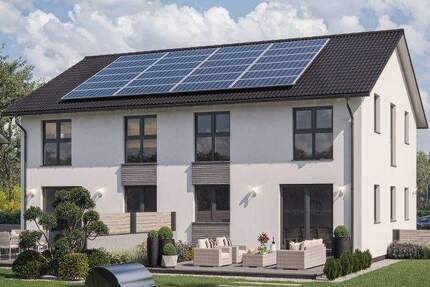 Haus Heilbronn Kernstadt - 8 Zimmer, 252 m&sup2;, 1.421.000&euro; | Angebot:25289040