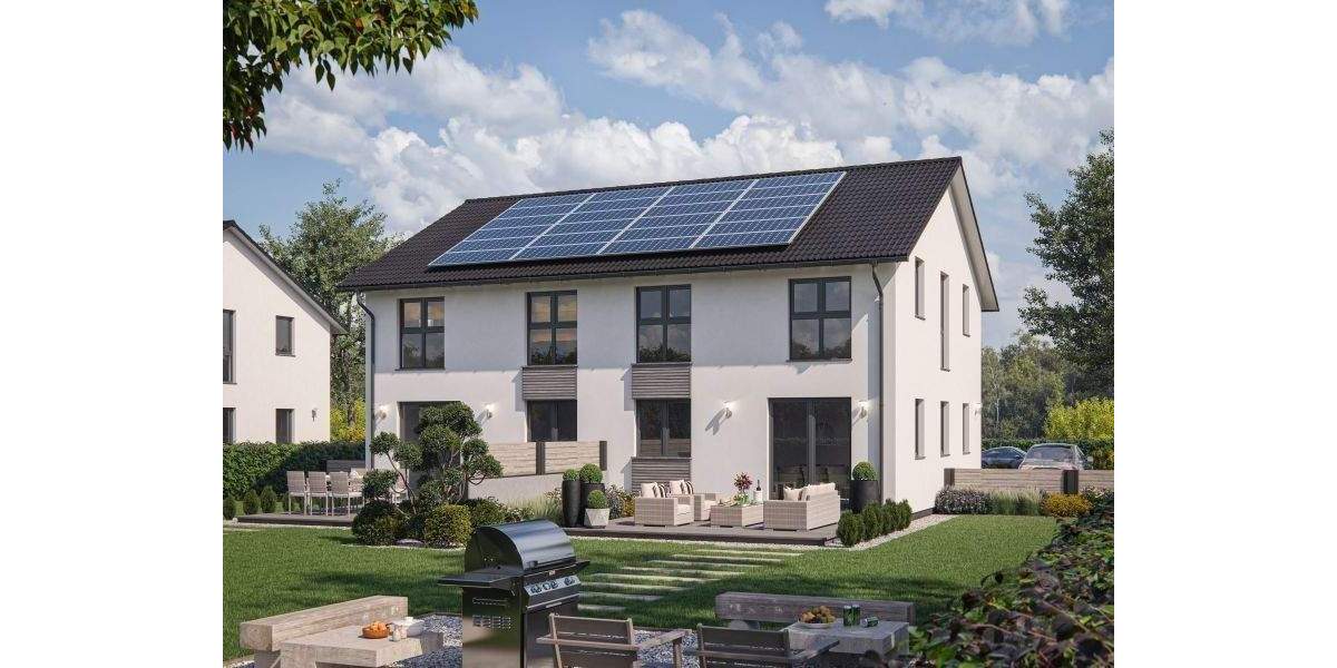 Mehrfamilienhaus, Wohnhaus Heilbronn Kernstadt - 8 Zimmer, 252 m&sup2;, 1.421.000&euro; | Angebot:25289040