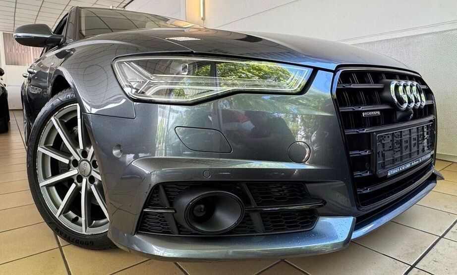 A6