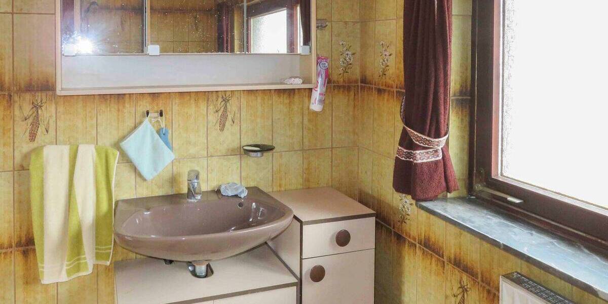 Einfamilienhaus Schwaigern - 5 Zimmer, 145 m&sup2;, 345.000&euro; | Angebot:26259247