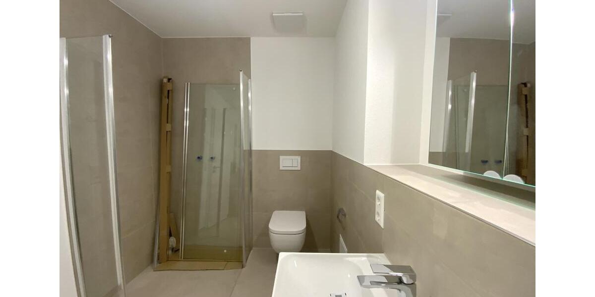 Etagenwohnung Heilbronn Kernstadt - 3 Zimmer, 79 m&sup2;, 1.390&euro; | Angebot:26177019