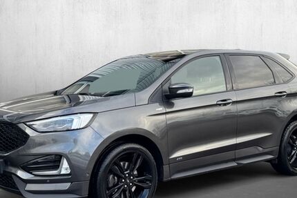Ford Edge 95.411 km 24.990 &euro; Ludwigsburg 71636