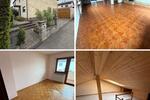 Doppelhaushälfte Neckarsulm - 8 Zimmer, 133 m&sup2;, 485.000&euro; | Angebot:26855689