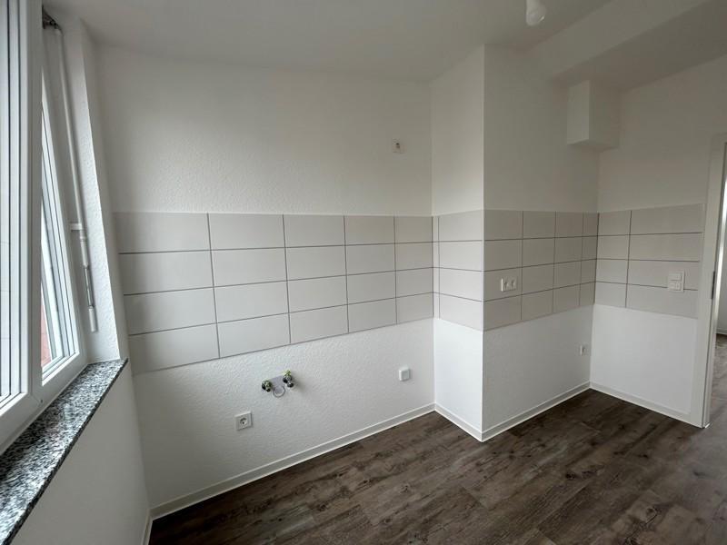 Smarter Wohnen! zimmer