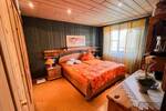 Etagenwohnung Pfedelbach-Heuberg Heuberg - 3 Zimmer, 93 m&sup2;, 290.000&euro; | Angebot:26570337