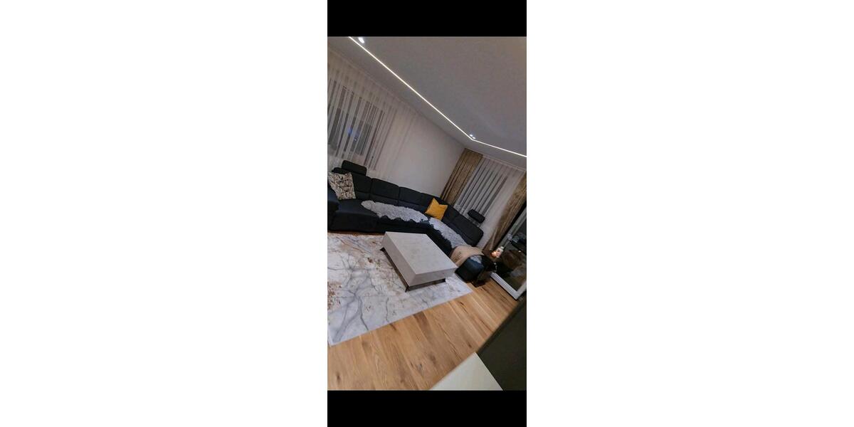 Etagenwohnung Ludwigsburg Hoheneck - 3 Zimmer, 65 m&sup2;, 325.000&euro; | Angebot:26656488