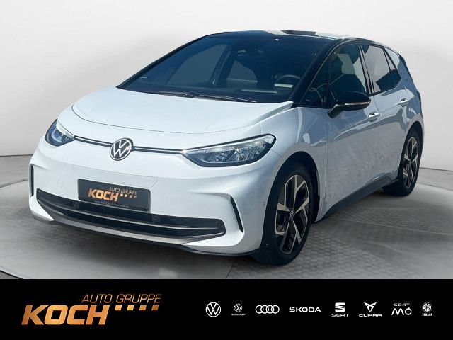 VW ID.3 8.500 km 38.490 &euro; Öhringen 74613