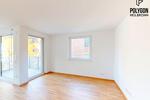 Etagenwohnung Heilbronn Kernstadt - 3 Zimmer, 83 m&sup2;, 1.220&euro; | Angebot:25869166