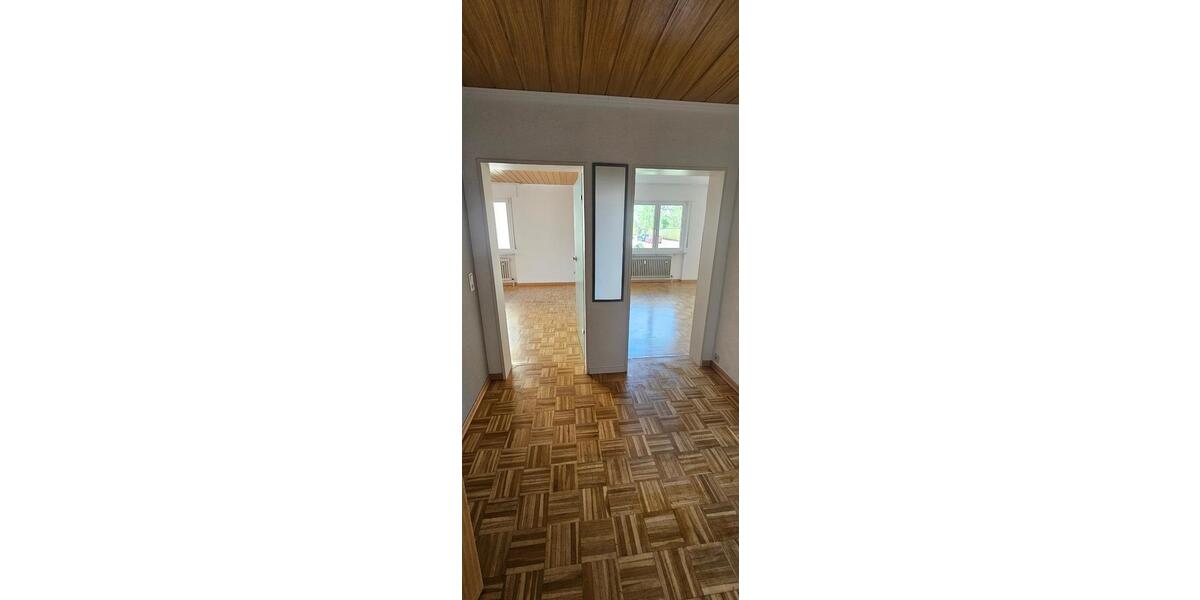 Erdgeschoßwohnung Bad Rappenau - 28.5 Zimmer, 69 m&sup2;, 720&euro; | Angebot:26237158