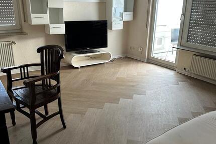 Wohnung Heilbronn Kernstadt - 4 Zimmer, 85 m&sup2;, 1.300&euro; | Angebot:26677138