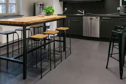 Büro in Ludwigsburg 199 € 8 m² zimmer