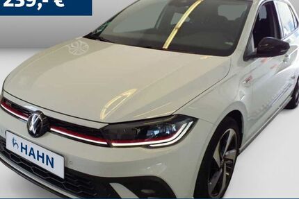 VW Polo 51.129 km 20.930 &euro; Backnang 71522