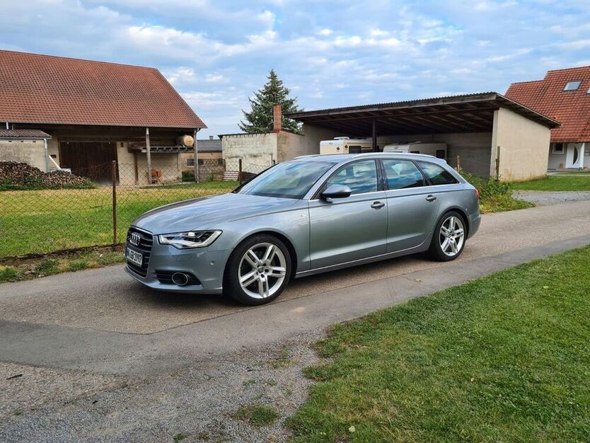 A6