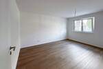 Etagenwohnung Güglingen - 3 Zimmer, 93 m&sup2;, 456.000&euro; | Angebot:25660969