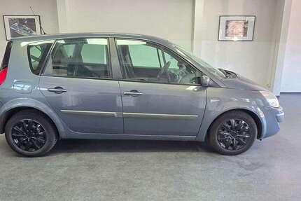 Renault Scenic 188.000 km 1.490 € Asperg 71679