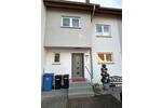 Reihenhaus Bad Friedrichshall - 480.000&euro; | Angebot:26940582