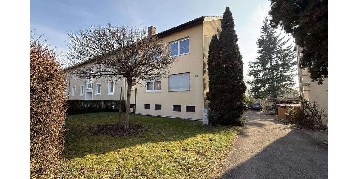 Einfamilienhaus Heilbronn Kernstadt - 9 Zimmer, 249 m&sup2;, 750.000&euro; | Angebot:26481894