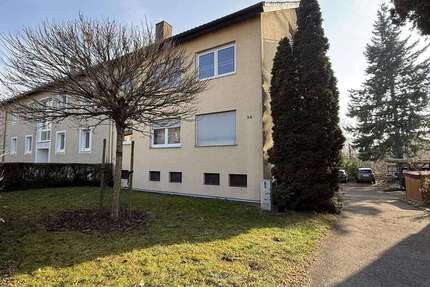 Haus Heilbronn Kernstadt - 9 Zimmer, 249 m&sup2;, 750.000&euro; | Angebot:26481894