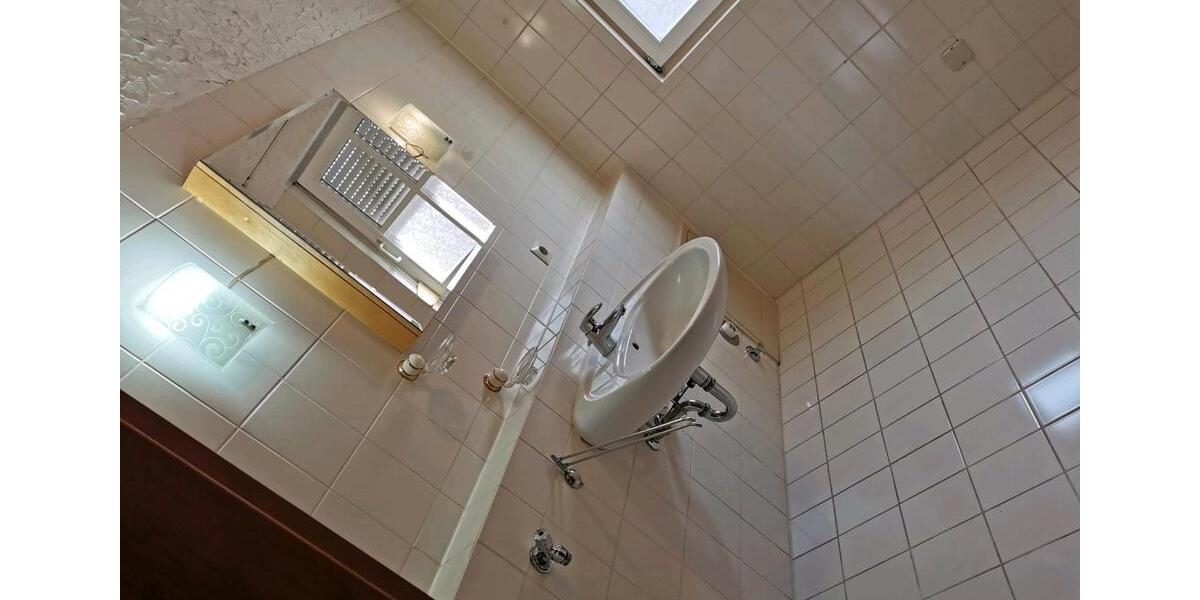 4.5 Zi. - Whng. Kapitalanlage zimmer