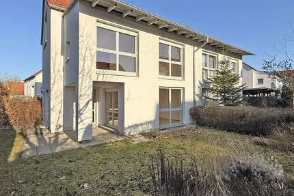 Haus Neckarsulm - 1 Zimmer, 145 m&sup2;, 552.000&euro; | Angebot:26913599