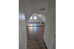 Etagenwohnung Stetten a. H. Schwaigern Stetten - 3 Zimmer, 90 m&sup2;, 550&euro; | Angebot:26587275