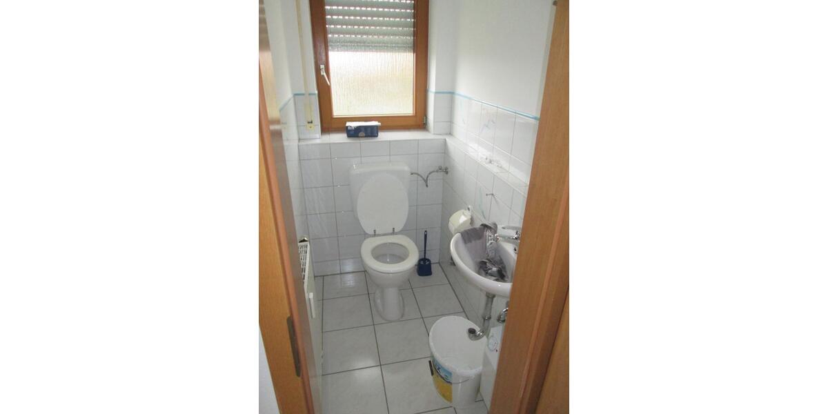 Maisonettenwohnung Pfedelbach - 3 Zimmer, 89 m&sup2;, 275.000&euro; | Angebot:26584672