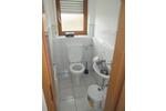 Maisonettenwohnung Pfedelbach - 3 Zimmer, 89 m&sup2;, 275.000&euro; | Angebot:26584672