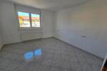 Maisonettenwohnung Brackenheim - 4 Zimmer, 121 m&sup2;, 1.520&euro; | Angebot:26567975