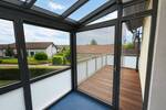 Etagenwohnung Erdmannhausen - 4 Zimmer, 135 m&sup2;, 1.450&euro; | Angebot:26868771