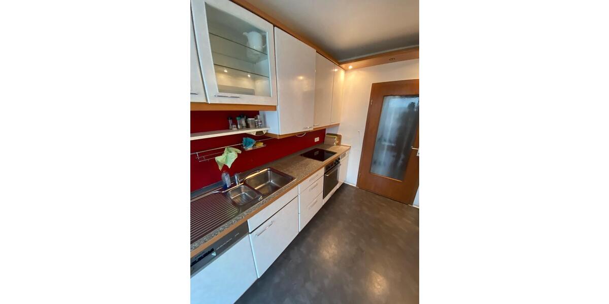 Mehrfamilienhaus, Wohnhaus Vaihingen an der Enz - 8 Zimmer, 300 m&sup2;, 799.000&euro; | Angebot:26870739