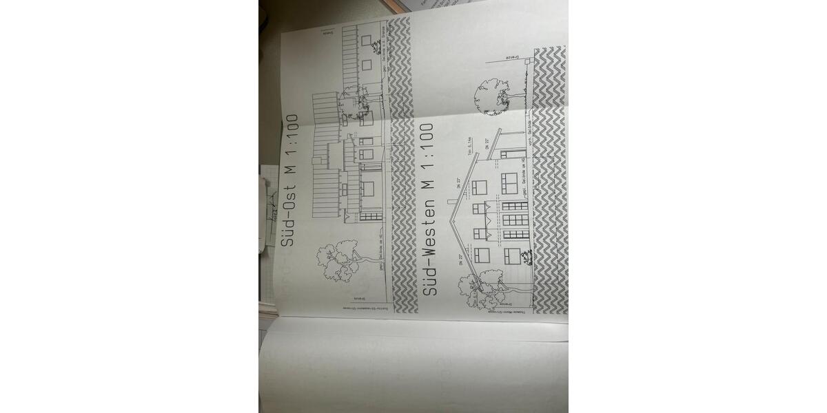 Einfamilienhaus Untereisesheim - 5 Zimmer, 185 m&sup2;, 2.200&euro; | Angebot:26034018