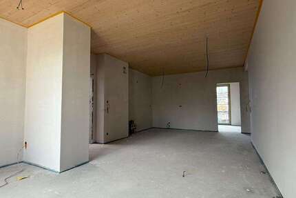 Wohnung zum Mieten in Heilbronn 1.545 € 96.5 m² 3 zimmer