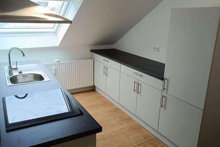 Wohnung Heilbronn Böckingen - 1.5 Zimmer, 26 m&sup2;, 700&euro; | Angebot:26901367