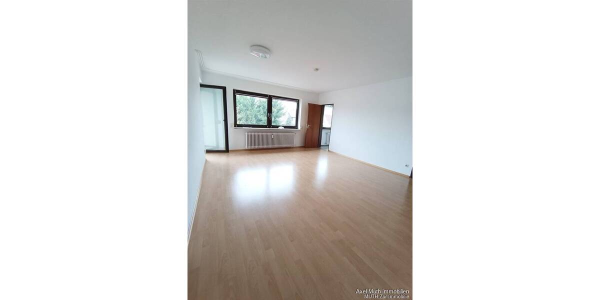 Etagenwohnung Heilbronn / Böckingen Böckingen - 2 Zimmer, 54 m&sup2;, 158.000&euro; | Angebot:26256656