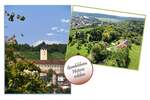Doppelhaushälfte Gundelsheim Tiefenbach - 4 Zimmer, 113 m&sup2;, 476.000&euro; | Angebot:25772093