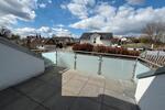 Dachgeschoßwohnung Sinsheim - 3 Zimmer, 87 m&sup2;, 417.500&euro; | Angebot:26564552