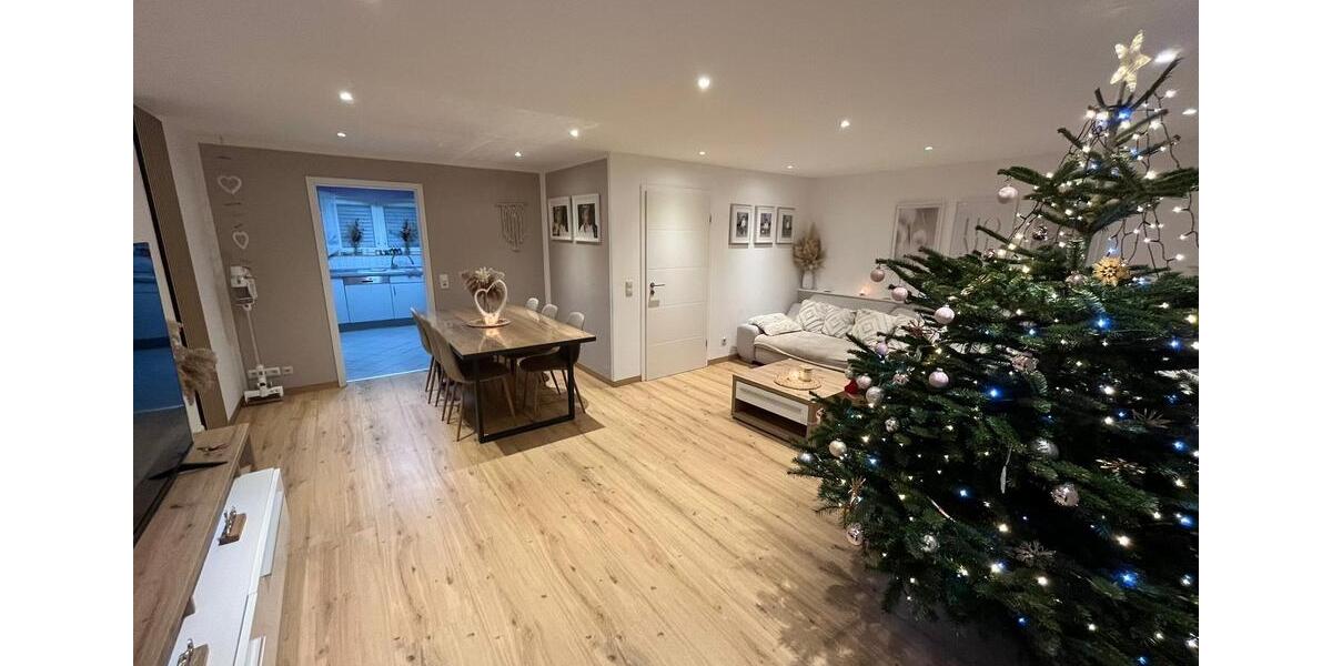 Reihenhaus Bad Friedrichshall - 480.000&euro; | Angebot:26940582