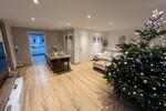 Reihenhaus Bad Friedrichshall - 480.000&euro; | Angebot:26940582
