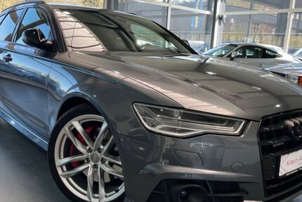 Audi A6 169.000 km 24.390 &euro; Forchtenberg 74670