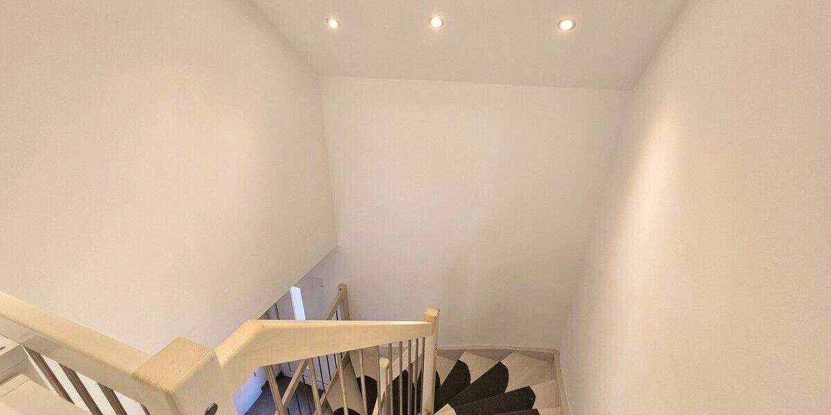 Einfamilienhaus Sinsheim / Reihen Reihen - 5 Zimmer, 140 m&sup2;, 549.000&euro; | Angebot:25801109