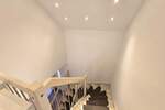 Einfamilienhaus Sinsheim / Reihen Reihen - 5 Zimmer, 140 m&sup2;, 549.000&euro; | Angebot:25801109