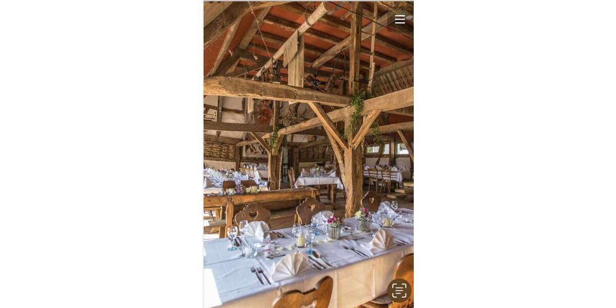 Gewerbeobjekt Mosbach - 680.000&euro; | Angebot:26605259