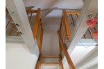 Etagenwohnung Obersulm - 1.5 Zimmer, 54 m&sup2;, 125.000&euro; | Angebot:27200632